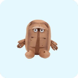 Bernd das Brot Plush